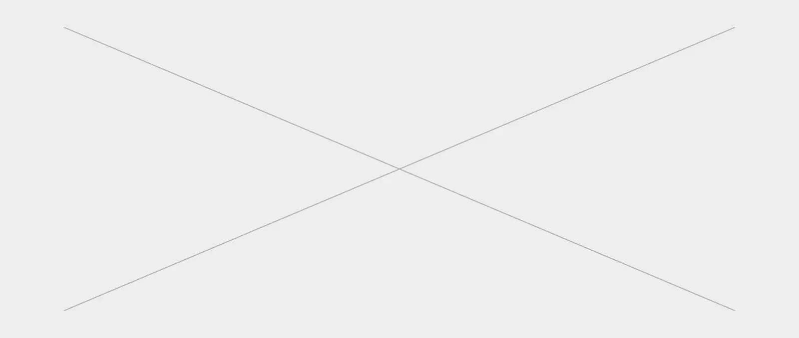 banner-1600×678