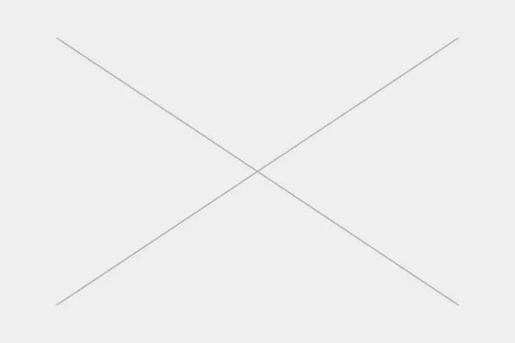 banner-750×500