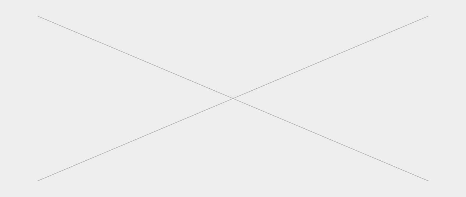 banner-1600×678
