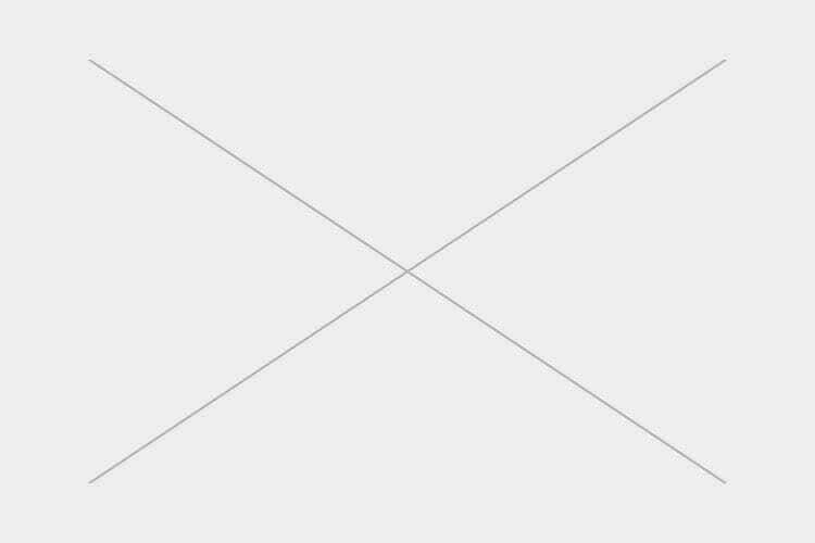 banner-750×500